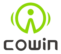 Cowin Audio coupons